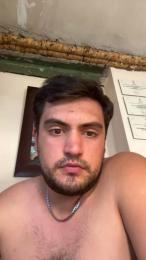 Angelmedi27 — Cam4 profile photo