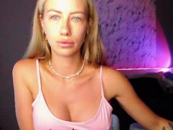 indianbeauty20 — вебкам-модель онлайн на chaturbate
