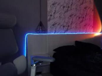 indianbeauty20 — Chaturbate stream photo (Aug 2026)