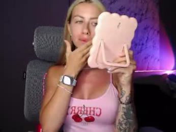 indianbeauty20 — вебкам-модель онлайн на chaturbate