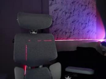 indianbeauty20 — Chaturbate stream photo (Aug 2026)