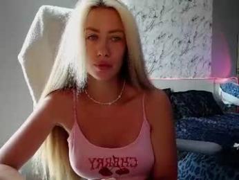 indianbeauty20 — Chaturbate profile photo