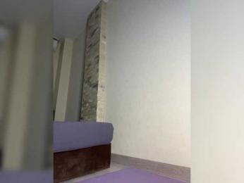 XEKATA_X — Bongacams stream photo (Mar 2026)