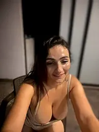 samantha_cute02 — Stripchat stream photo (Sep 2024)