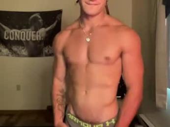 jakeafterdark — вебкам-модель онлайн на chaturbate
