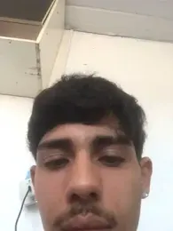 pradoz_20 — Stripchat stream photo (Jun 2026)