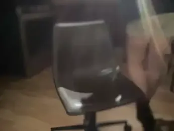 BigDadPenis — Stripchat stream photo (May 2026)