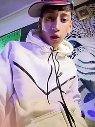 Disey888 — Stripchat stream photo (Sep 2026)