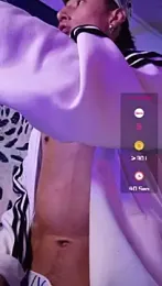 Disey888 — Stripchat stream photo (Sep 2026)