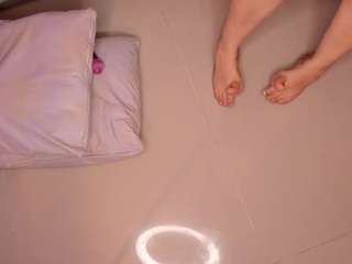 nicolesteele — Camsoda stream photo (May 2026)