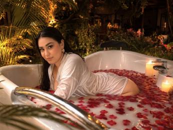 NatalyBloom — Livejasmin profile photo
