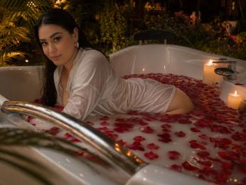 NatalyBloom — Livejasmin stream photo (Jun 2026)