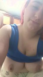 Mawuiiii — Cam4 stream photo (Jun 2026)