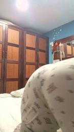 Mawuiiii — Cam4 stream photo (Jun 2026)