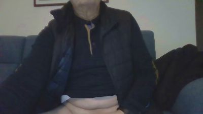 lesorcier31 — Cam4 stream photo (Dec 2025)