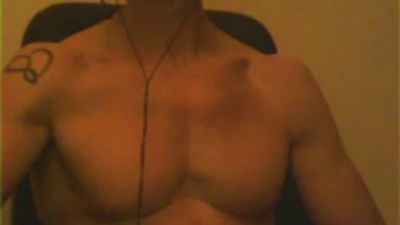 joetyler — Cam4 stream photo (Sep 2026)