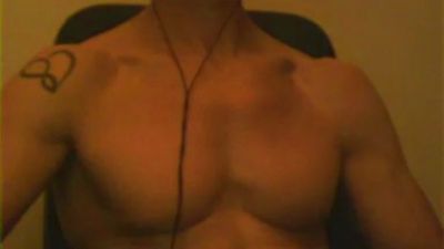 joetyler — Cam4 stream photo (Sep 2026)