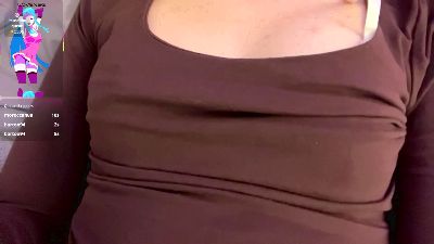 YoshikoNumkena — Cam4 stream photo (Sep 2026)