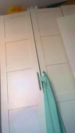 Josejaim26 — Cam4 stream photo (Jun 2026)