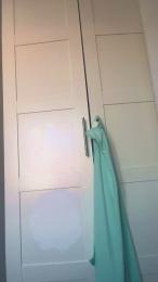 Josejaim26 — вебкам-модель онлайн на cam4