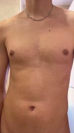 Josejaim26 — Cam4 stream photo (Jun 2026)