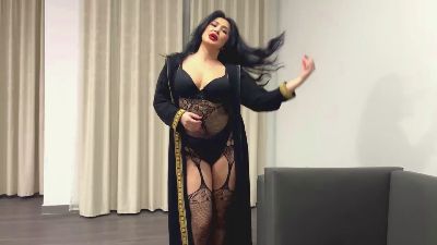 AliceOyston — Cam4 stream photo (Apr 2026)