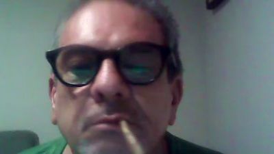 bafio04 — вебкам-модель онлайн на cam4