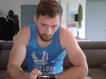 gnl_ — Chaturbate stream photo (May 2026)