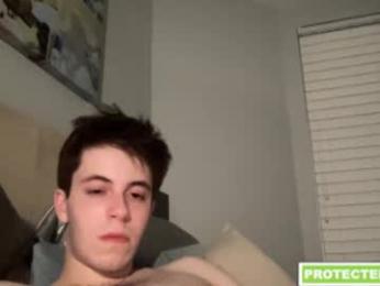 ihatethatcuteguy — chaturbate