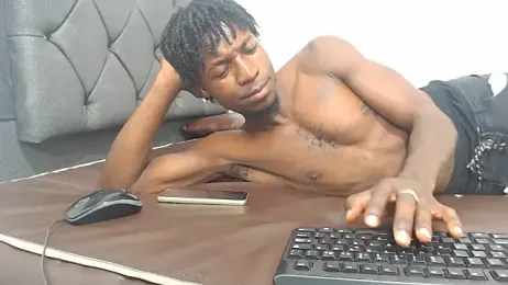 jaycolinss — Stripchat stream photo (Sep 2026)