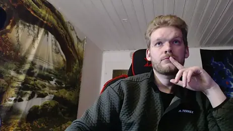 Justforfunc123 — Stripchat stream photo (Dec 2025)