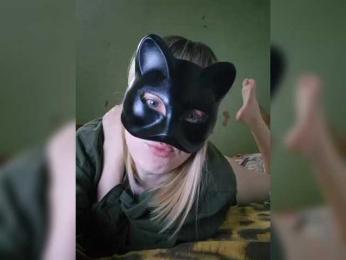 Bella-38 — bongacams