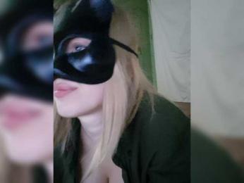 Bella-38 — bongacams