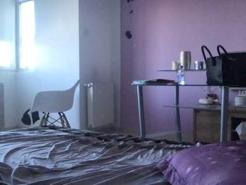 paula19801 — Bongacams stream photo (Jul 2025)