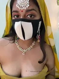 HeartQueen05 — Stripchat stream photo (Feb 2026)