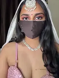 HeartQueen05 — Stripchat stream photo (Feb 2026)