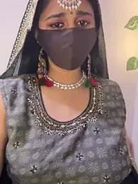 HeartQueen05 — stripchat