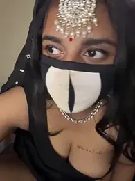 HeartQueen05 — stripchat