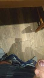 SaDom — Cam4 stream photo (Dec 2025)