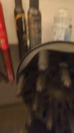 SaDom — Cam4 stream photo (Jan 2026)