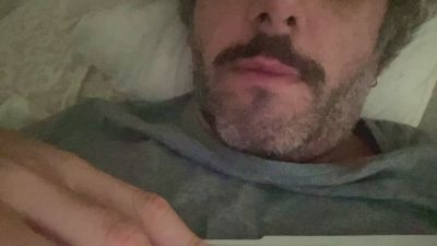 aloha1 — вебкам-модель онлайн на cam4