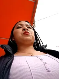 Emily--03 — Stripchat stream photo (Mar 2025)