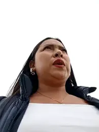 Emily--03 — Stripchat stream photo (Mar 2025)