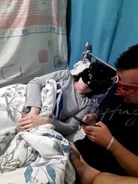 TWOLOVE16 — Stripchat stream photo (Jan 2026)