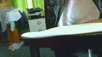 chasy56 — Cam4 stream photo (Sep 2026)