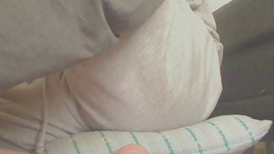 chasy56 — Cam4 stream photo (Sep 2026)