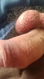 bigdikk_1 — вебкам-модель онлайн на cam4