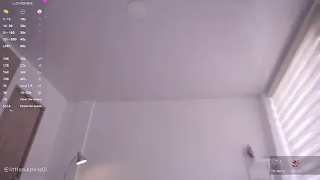 simonbane01 — Stripchat stream photo (Apr 2026)