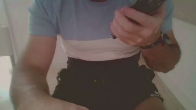 moreno3322 — вебкам-модель онлайн на cam4