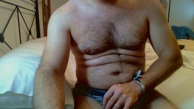 moreno3322 — Cam4 stream photo (May 2026)